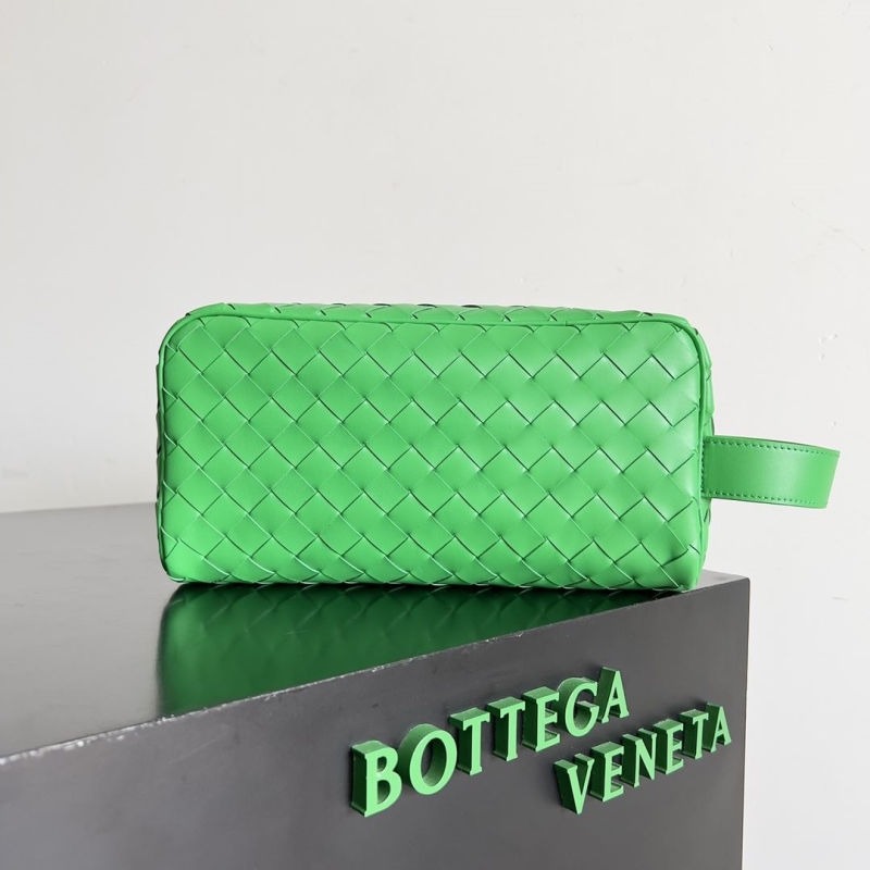 BV Cosmetic Bags